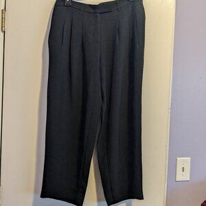 Victoria secret - Body by Victoria Marisa fit - 2 pairs